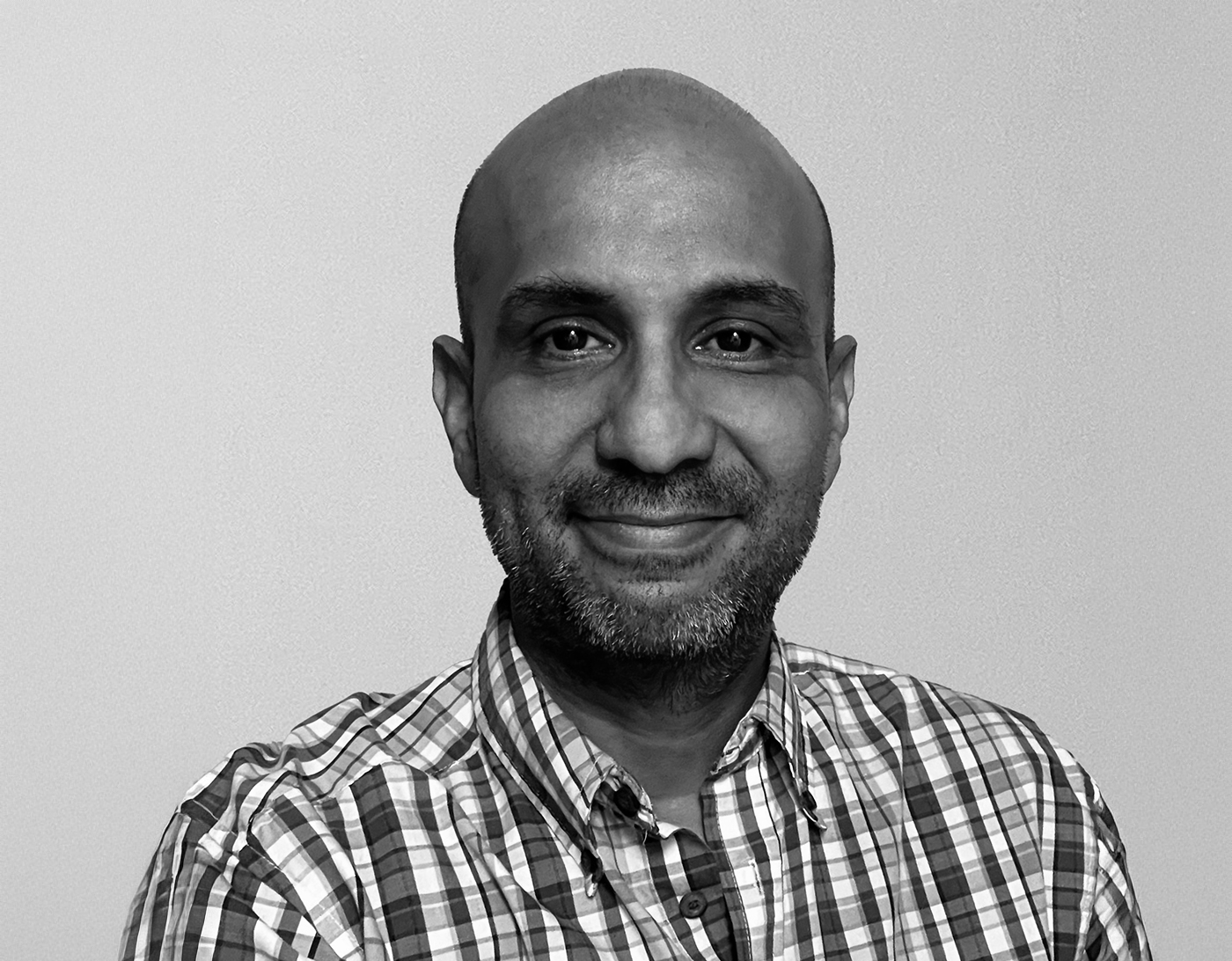 David Thomashower – Director of Editorial | Senior Editor Film and Multimedia