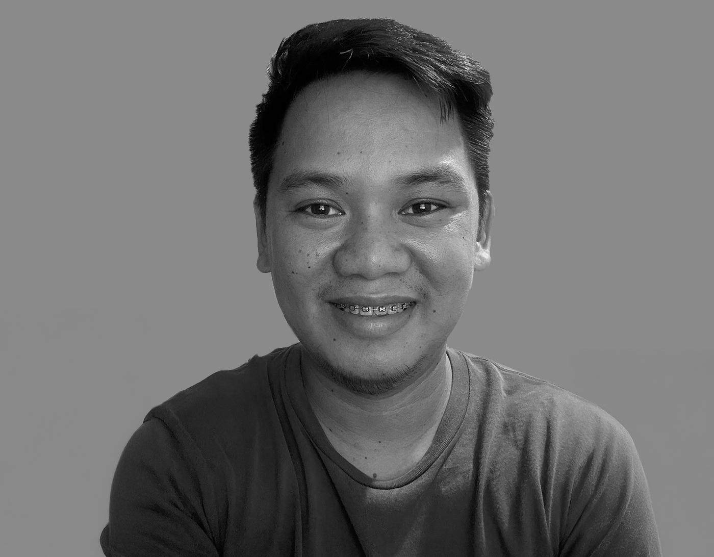 Wilbert Mangao –  Video Editor | Motion Graphics 